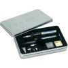 Газовый паяльник Dremel Dremel Versatip 2000 (F.013.200.0JC) изображение 2