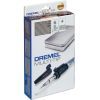 Газовый паяльник Dremel Dremel Versatip 2000 (F.013.200.0JC) изображение 4