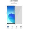 Пленка защитная Armorstandart OPPO Reno 6 Z (ARM61109) изображение 2