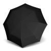 Зонт Knirps A.760 Stick Automatic трость Black (Kn96 7760 1000) изображение 2