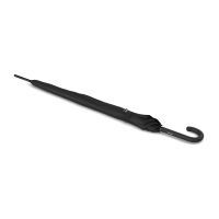 Зонт Knirps A.760 Stick Automatic трость Pacific (Kn96 7760 1341) изображение 3