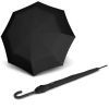Зонт Knirps A.760 Stick Automatic трость Black (Kn96 7760 1000)