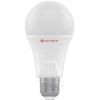 Лампочка Electrum A65 15W PA LS-33DS Elegant E27 4000K DIM 3 рівня (A-LS-1941)