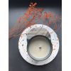 Ароматична свічка Yope Incense Soy Candle 200 г (5900168901216) зображення 2