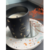 Ароматическая свеча Yope Incense Soy Candle 200 г (5900168901216) изображение 3