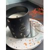 Ароматична свічка Yope Incense Soy Candle 200 г (5900168901216) зображення 3
