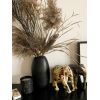 Ароматична свічка Yope Incense Soy Candle 200 г (5900168901216) зображення 4
