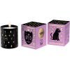 Ароматична свічка Yope Incense Soy Candle 200 г (5900168901216)