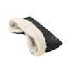 Муфта для рук Maxi-Cosi Essential Black (1868672110)