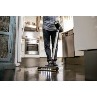 Пылесос Karcher VC 6 CORDLESS PREMIUM OURFAMILY (1.198-680.0) изображение 2