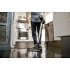 Пылесос Karcher VC 6 CORDLESS PREMIUM OURFAMILY (1.198-680.0) изображение 2
