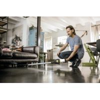 Пылесос Karcher VC 6 CORDLESS PREMIUM OURFAMILY (1.198-680.0) изображение 3