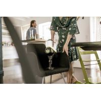 Пылесос Karcher VC 6 CORDLESS PREMIUM OURFAMILY (1.198-680.0) изображение 5