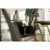 Пылесос Karcher VC 6 CORDLESS PREMIUM OURFAMILY (1.198-680.0) изображение 5