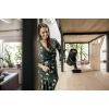 Пылесос Karcher VC 6 CORDLESS PREMIUM OURFAMILY (1.198-680.0) изображение 6