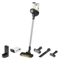 Пылесос Karcher VC 6 CORDLESS PREMIUM OURFAMILY (1.198-680.0) изображение 7