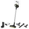 Пылесос Karcher VC 6 CORDLESS PREMIUM OURFAMILY (1.198-680.0) изображение 7