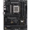 Материнская плата ASUS TUF GAMING B650-PLUS изображение 2