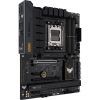 Материнская плата ASUS TUF GAMING B650-PLUS изображение 3