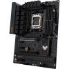 Материнская плата ASUS TUF GAMING B650-PLUS изображение 4