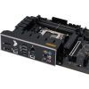 Материнская плата ASUS TUF GAMING B650-PLUS изображение 6