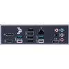 Материнская плата ASUS TUF GAMING B650-PLUS изображение 7