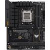 Материнская плата ASUS TUF GAMING B650-PLUS