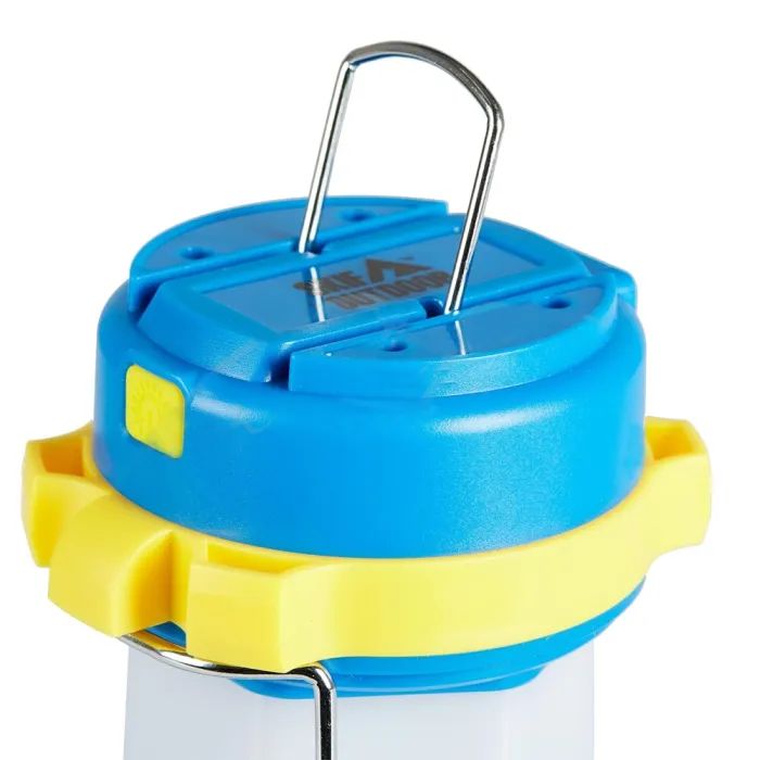 Фонарь Skif Outdoor Buster SE (YD-261) изображение 2