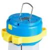 Фонарь Skif Outdoor Buster SE (YD-261) изображение 2