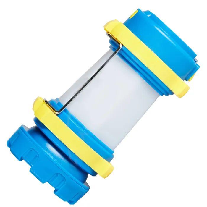 Фонарь Skif Outdoor Buster SE (YD-261) изображение 3