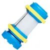Фонарь Skif Outdoor Buster SE (YD-261) изображение 3