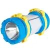 Фонарь Skif Outdoor Buster SE (YD-261)