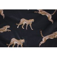 Постельное белье MirSon Бязь 17-0129 Jaikie 175х210 (2200001636941) изображение 6