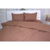 Постельное белье MirSon Бязь Premium 15-1511 Federica 2х160х220 (2200001700192) изображение 2