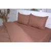 Постельное белье MirSon Бязь Premium 15-1511 Federica 2х160х220 (2200001700192) изображение 3