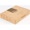 Постільна білизна MirSon Бязь Ranforce Elite 17-0001 Ramiro 160х220 (2200004697987) зображення 7