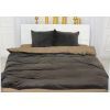 Постельное белье MirSon Велюр Winter Delicate 28-0069 Trombone King Size (2200004053424) изображение 3