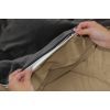 Постельное белье MirSon Велюр Winter Delicate 28-0069 Trombone King Size (2200004053424) изображение 5