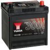 Акумулятор автомобільний Yuasa 12V 50Ah SMF Battery (YBX3108) > ціни в Києві та Україні Акумулятор автомобільний Yuasa 12V 50Ah SMF Battery (YBX3108)