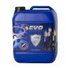 Моторное масло EVO E5 10W-40 SM/CF 10L (E5 10L 10W-40)