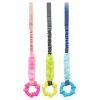 Игрушка для собак Trixie Bungee Tugger с кольцом 10/56 см (4011905328683) изображение 10