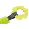 Игрушка для собак Trixie Bungee Tugger с кольцом 10/56 см (4011905328683) изображение 3