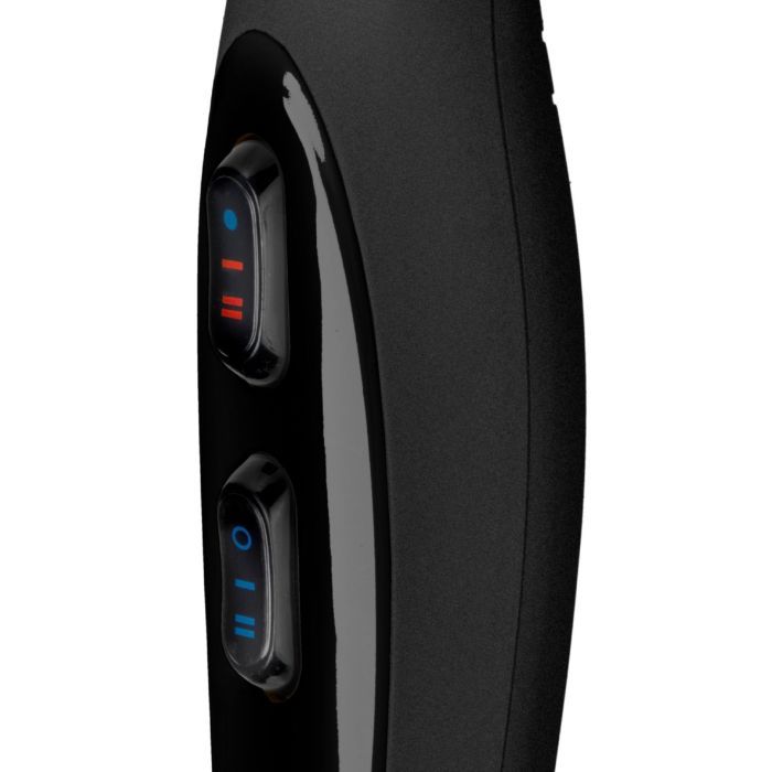 Фен Babyliss 6704E изображение 2