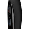 Фен Babyliss 6704E изображение 2