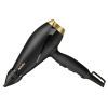 Фен Babyliss 6704E изображение 4