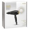 Фен Babyliss 6704E изображение 5
