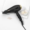 Фен Babyliss 6704E изображение 6