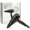 Фен Babyliss 6704E изображение 7