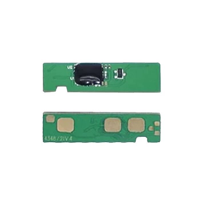 Чип для картриджа XeroxB210 (106R04348) 3k Static Control (X210CP-HYLA)