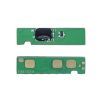 Чип для картриджа XeroxB210 (106R04348) 3k Static Control (X210CP-HYLA)